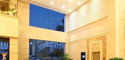 صورة الفندق 15