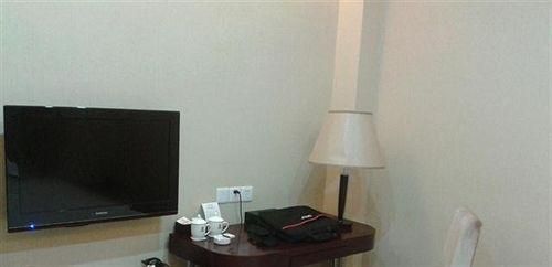 صورة الفندق 16