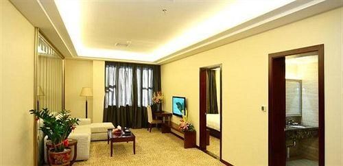 صورة الفندق 9