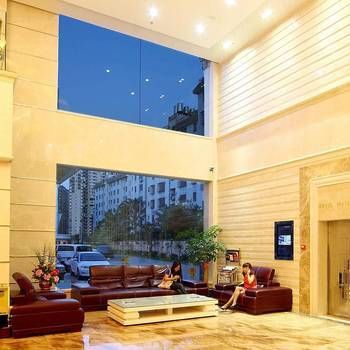 صورة الفندق 10