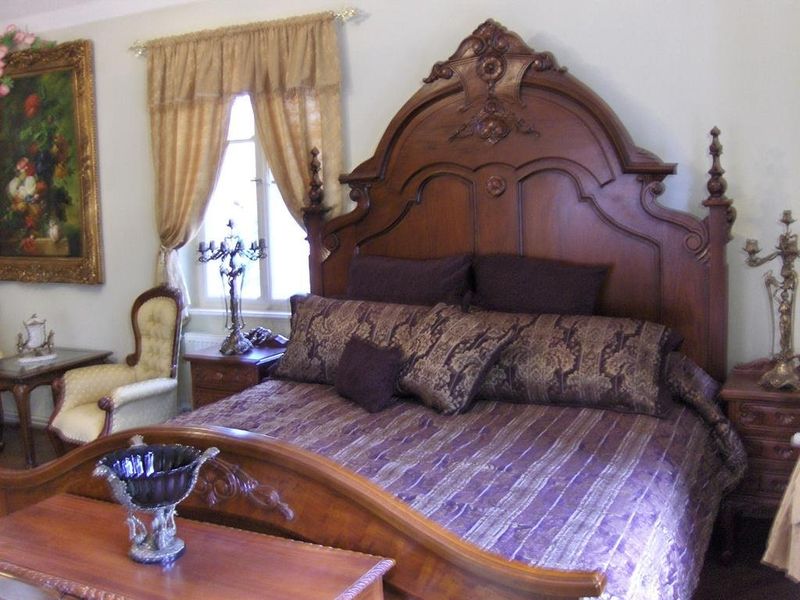 صورة الفندق 2