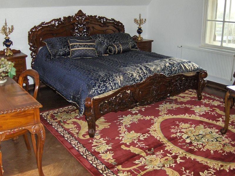 صورة الفندق 3