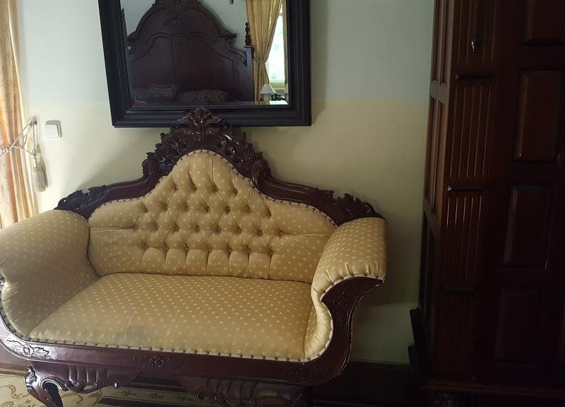 صورة الفندق 6
