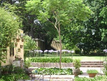 صورة الفندق 18