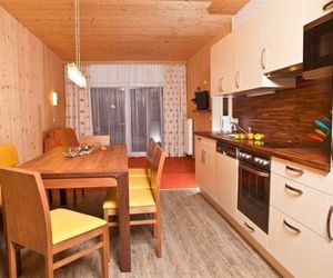 Appartement Auszeit Flachau Austria