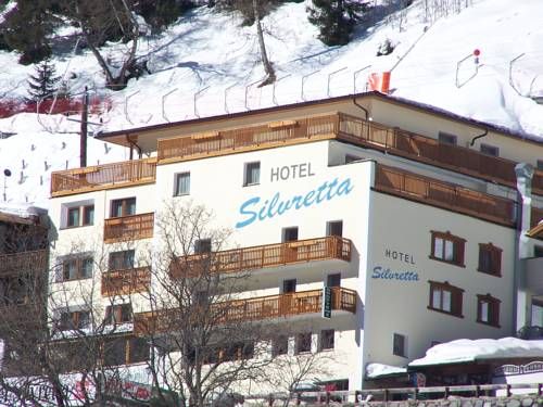 Hotel Photo 23