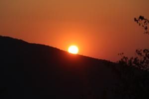 صورة الفندق 11
