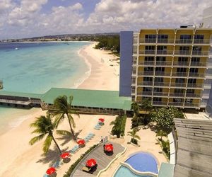 RAINBOW BEACH Oistins Barbados