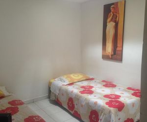 Hotel Ducado Andaluz Tunja Colombia
