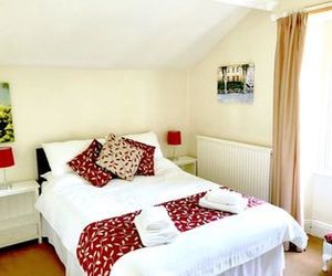 Elim Bank Guest House Bowness On Windermere United Kingdom