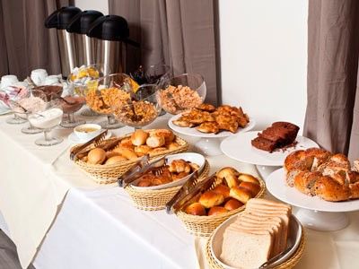 صورة الفندق 15