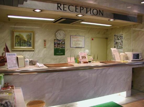 Hotel Photo 18