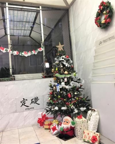 Hotel Photo 23