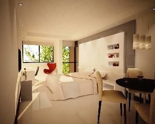 صورة الفندق 2