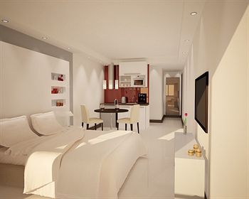 صورة الفندق 6