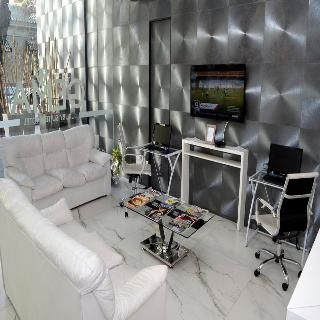 صورة الفندق 7