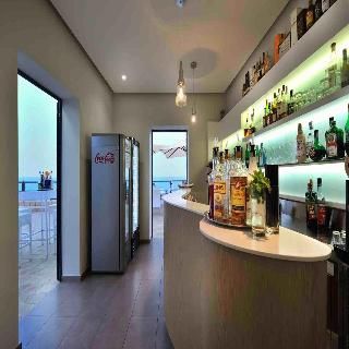 酒店图片 14