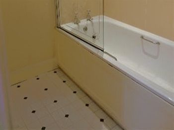 صورة الفندق 10