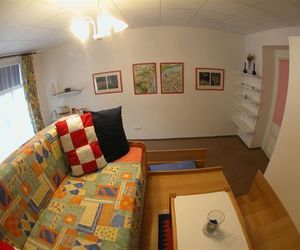 Pragues Rainbow Guest House Prague Czech Republic