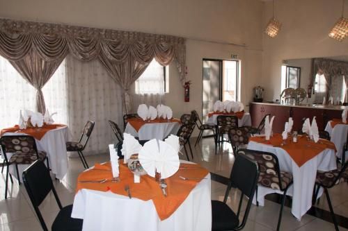 Hotel Photo 19