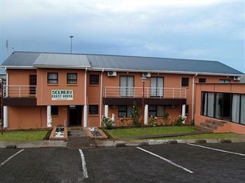 Hotel Photo 23