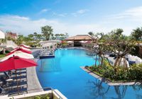 Отзывы Hilton Okinawa Chatan Resort, 5 звезд