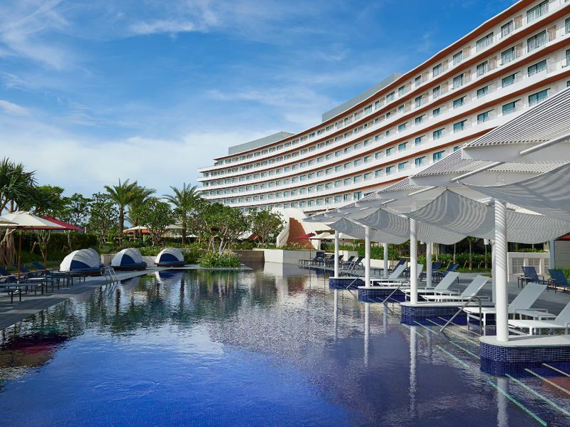 Hotel Photo 23
