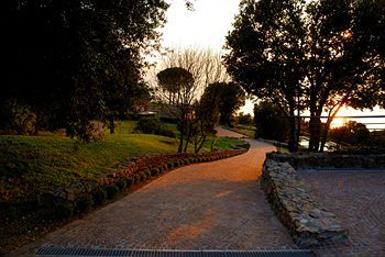 صورة الفندق 20