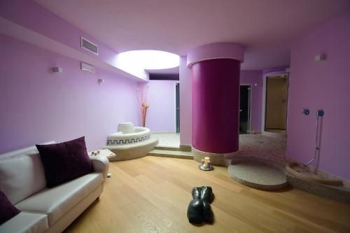 صورة الفندق 4