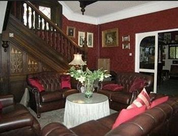 صورة الفندق 5