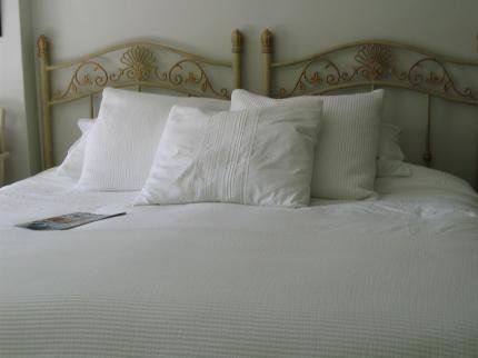 صورة الفندق 4