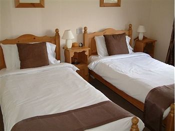 صورة الفندق 3