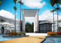 Отзывы Platinum Yucatan Princess All Inclusive Suites & Spa Resort Adults Only, 5 звезд