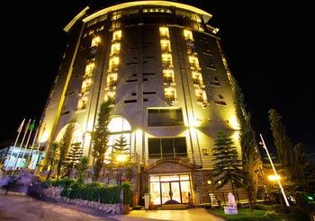 Hotel Photo 24