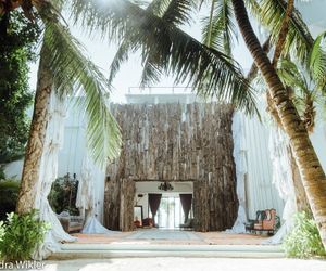 Casa Malca Tulum Mexico