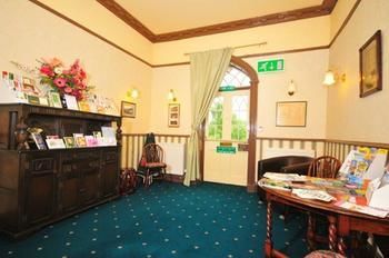 Hotel Photo 18
