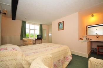 Hotel Photo 23
