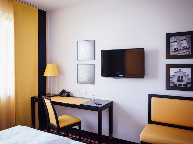 Hotel Photo 4