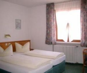 ELEN HOTEL GARNI Heidelberg Germany