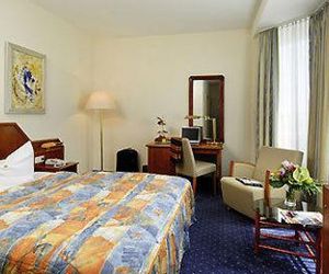 Tulip Inn Stuttgart-Gerlingen**not Use** Stuttgart Germany