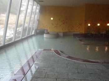 صورة الفندق 20