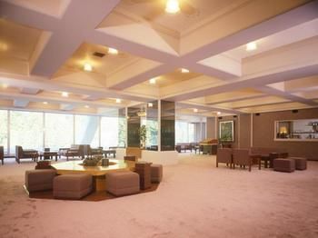صورة الفندق 22
