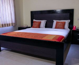 FabExpress Bharat International Chennai India