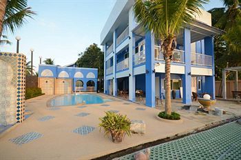 Hotel Photo 23