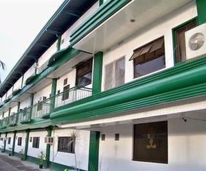 GK Business Hotel Davao Philippines