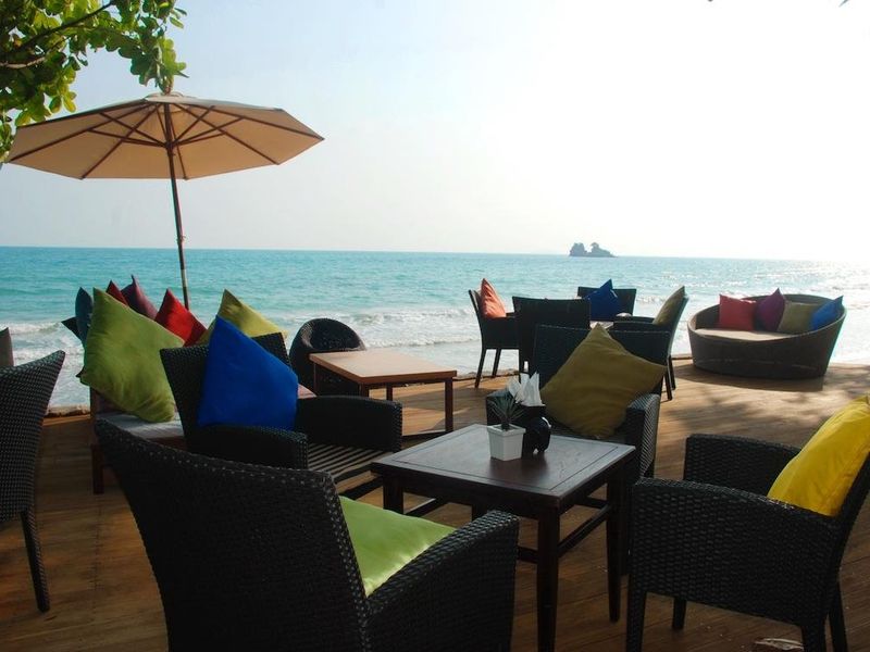 Hotel Photo 14