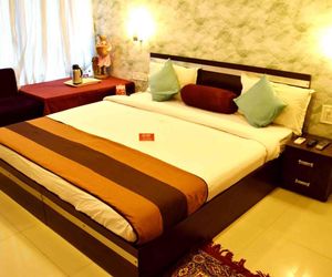 OYO 3845 Hotel LiNear Inn Indore India