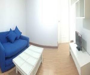 T8 Guesthouse Challenger Muang Thong Thani Don Mueang International Airport Thailand