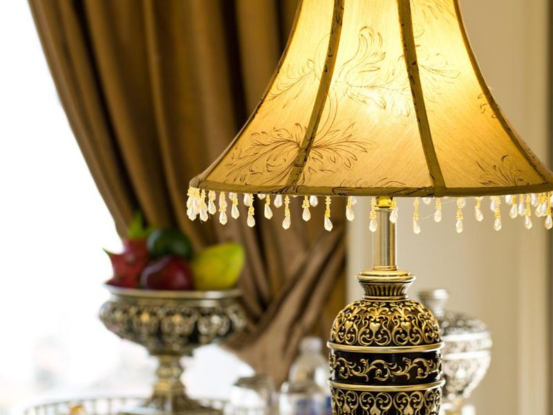 صورة الفندق 11