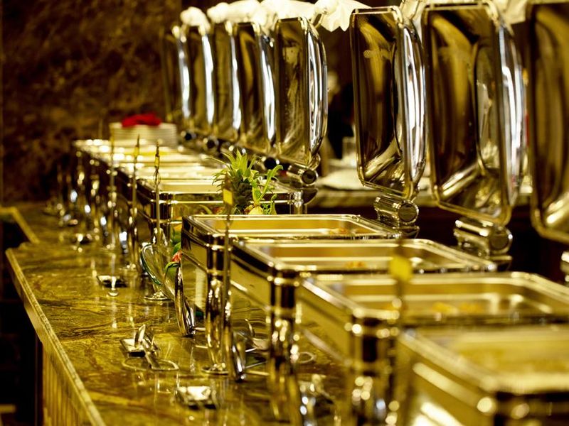 صورة الفندق 18